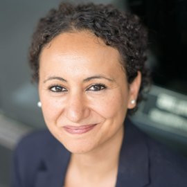 COLLIN Nawel AXO - L'immobilier Actif
