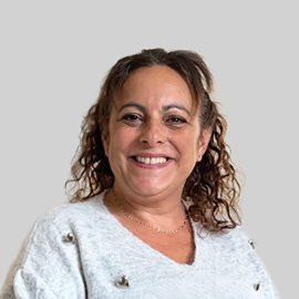 ACCO Esther AXO - L'immobilier Actif