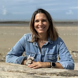 Photo négociateur