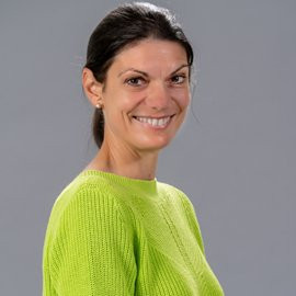 Photo négociateur