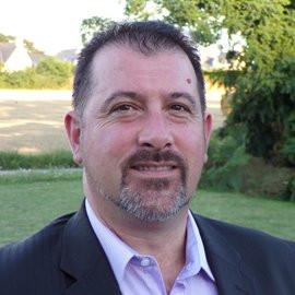 MAGNAN Sébastien AXO - L'immobilier Actif