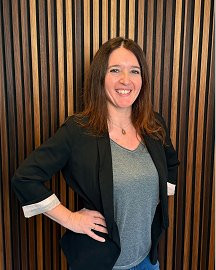 Photo négociateur