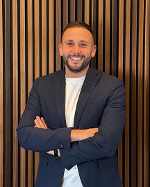 Photo négociateur