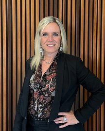 Photo négociateur