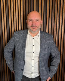 Photo négociateur