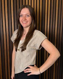 Eva PIECKO Immobilière Du Château Belfort