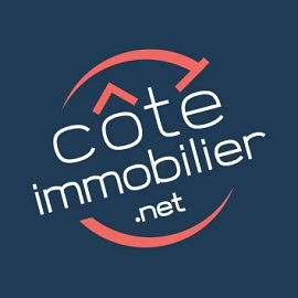 Photo négociateur