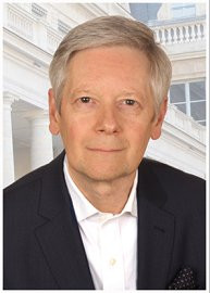 Photo négociateur