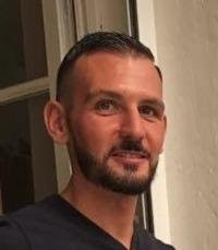 Photo négociateur