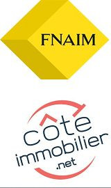 Photo négociateur