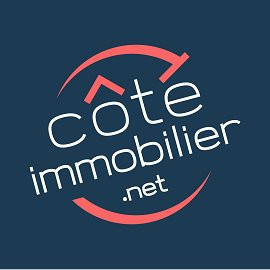 Photo négociateur