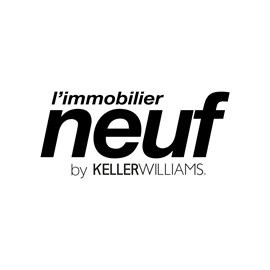Administrateur KW FRANCE KW NEUF