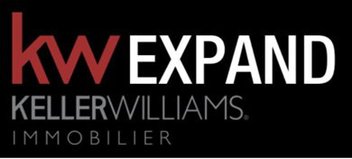 KW EXPAND KW NEUF