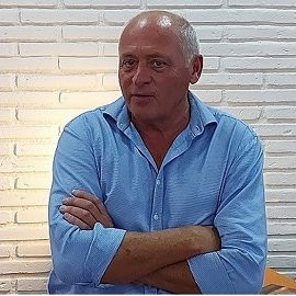 BURLOT L'AGENCE IMMO EN LIGNE