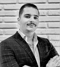 BAYRON L'AGENCE IMMO EN LIGNE