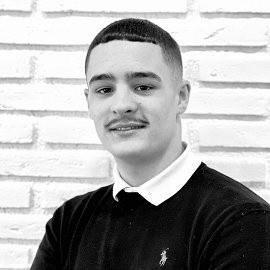 Photo Négociateur