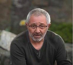 Photo Négociateur