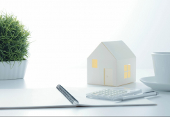 Logement neuf et vefa ! C&h solutions immobilières