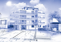 Accédez à nos programmes neufs au prix promoteur C&h solutions immobilières