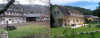 Mariol (03) - verbouwing van een bijgebouw naar woning Auvergne properties