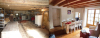 Ambert (63) - renovatie van een woning en ombouwen van een schuur naar woonruimte Auvergne properties