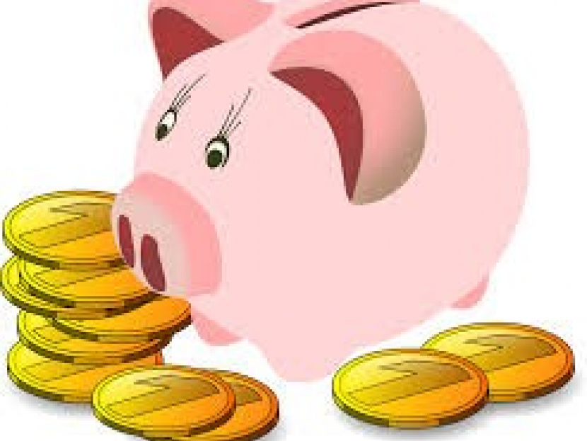 Simuler votre crédit Cimm immobilier