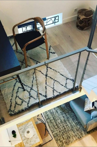 Spécial investisseurs Confiance immobilière