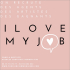 I love my job Confiance immobilière