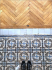 Carreaux de ciment Confiance immobilière