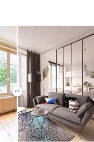 Boostez l’attractivité de votre annonce ! Confiance immobilière