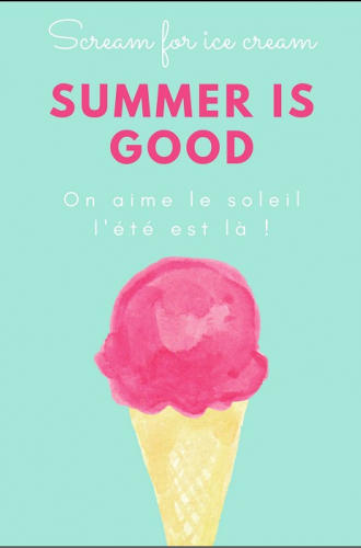 Il fait beau & chaud à nice Confiance immobilière