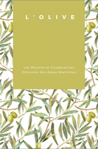 Ouverts aux familles Confiance immobilière