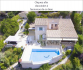 Quoi de beau ce week-end? Confiance immobilière