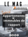 Le mag by tourre immobilier Agence tourre