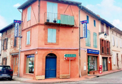 Api recrute - rejoignez notre équipe ! Agence pyrénées immobilier