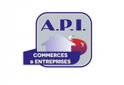 Api recrute un(e) consultant(e) en immobilier d'entreprise et fonds de commerces – indépendant Agence pyrénées immobilier