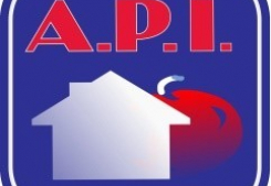 Chargé(e) de location en immobilier Agence pyrénées immobilier