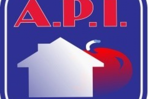 Chargé(e) de location en immobilier Agence pyrénées immobilier