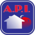 Chargé(e) de location en immobilier Agence pyrénées immobilier
