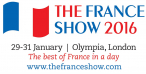 The france show  londres Selection immobilier