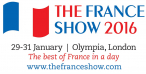 The france show à londres Selection immobilier