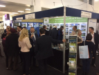 Selection habitat - hamilton france show Selection habitat
