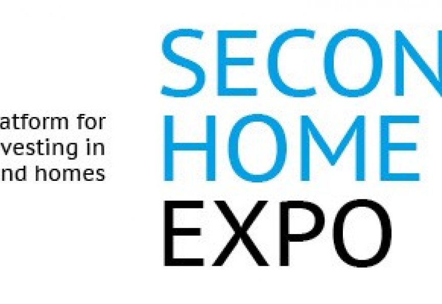 Selection habitat hamilton - second home belgique Selection immobilier