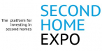 Selection habitat hamilton - second home belgique Selection immobilier
