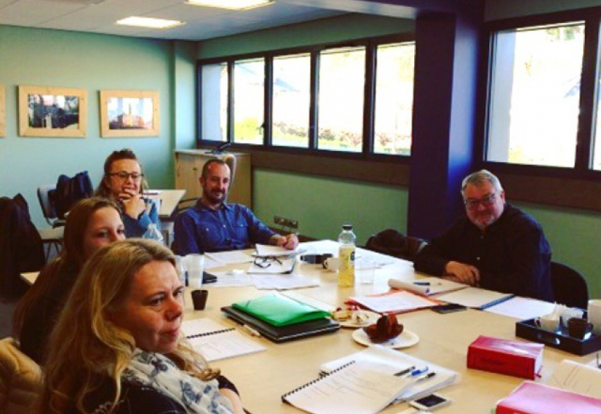 Formation selection habitat hamilton Selection immobilier