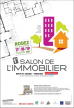 Selection habitat salon de l'immobilier de rodez Selection immobilier