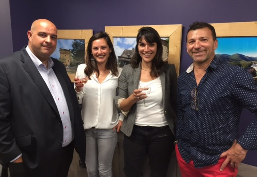 Formation selection habitat hamilton Selection immobilier