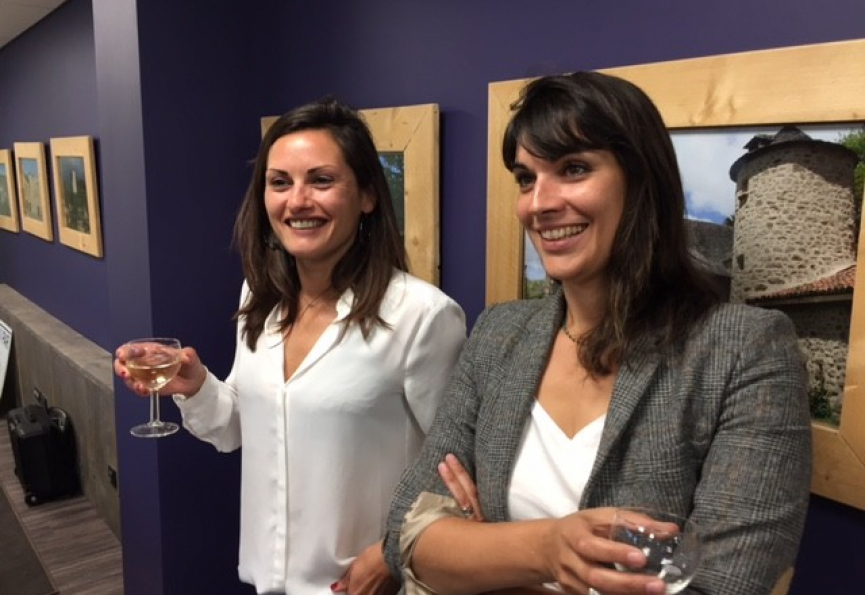 Formation selection habitat hamilton Selection immobilier