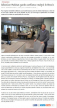 La presse en parle.... Selection habitat