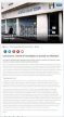 La presse en parle.... Selection habitat